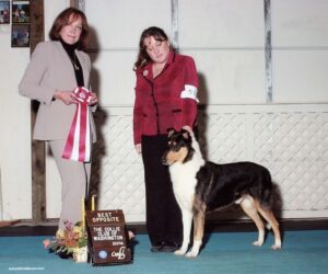 tn_CCofW BOS 11-11-04