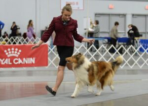 tn_DSC_5271v2